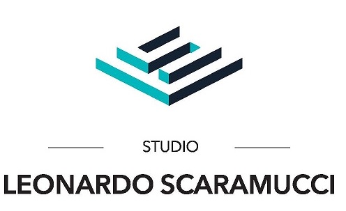 Home-        Studio Scaramucci Amministriamo i tuoi beni  